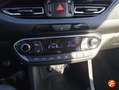 Hyundai i30 2.0 TGDI N 250 Negro - thumbnail 22