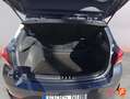 Hyundai i30 2.0 TGDI N 250 Negro - thumbnail 11