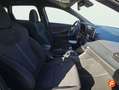 Hyundai i30 2.0 TGDI N 250 Negro - thumbnail 15