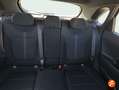 Hyundai i30 2.0 TGDI N 250 Negro - thumbnail 17