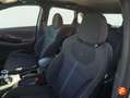 Hyundai i30 2.0 TGDI N 250 Negro - thumbnail 28