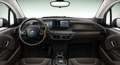 BMW i3 S 120Ah 42 kWh Schuifdak | Leder | Harman Kardon | Bruin - thumbnail 2
