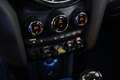 MINI Cooper E Electric Collection 33 kWh / LED / Navi / CarPlay Verde - thumbnail 14