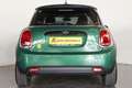 MINI Cooper E Electric Collection 33 kWh / LED / Navi / CarPlay Verde - thumbnail 8