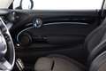 MINI Cooper E Electric Collection 33 kWh / LED / Navi / CarPlay Groen - thumbnail 19