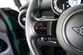 MINI Cooper E Electric Collection 33 kWh / LED / Navi / CarPlay Groen - thumbnail 16