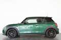 MINI Cooper E Electric Collection 33 kWh / LED / Navi / CarPlay Groen - thumbnail 24