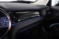 MINI Cooper E Electric Collection 33 kWh / LED / Navi / CarPlay Verde - thumbnail 15