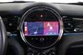 MINI Cooper E Electric Collection 33 kWh / LED / Navi / CarPlay Groen - thumbnail 22