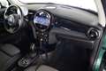 MINI Cooper E Electric Collection 33 kWh / LED / Navi / CarPlay Verde - thumbnail 3