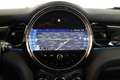 MINI Cooper E Electric Collection 33 kWh / LED / Navi / CarPlay Verde - thumbnail 13