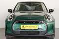 MINI Cooper E Electric Collection 33 kWh / LED / Navi / CarPlay Verde - thumbnail 7