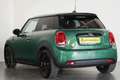 MINI Cooper E Electric Collection 33 kWh / LED / Navi / CarPlay Verde - thumbnail 5