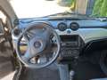 Aixam Crossline Minauto Cross Czarny - thumbnail 10