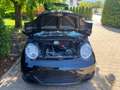 Aixam Crossline Minauto Cross Czarny - thumbnail 5