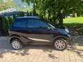 Aixam Crossline Minauto Cross Czarny - thumbnail 4