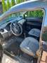 Aixam Crossline Minauto Cross Czarny - thumbnail 9