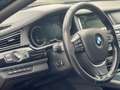 BMW 750 i xDrive High Ex. Azul - thumbnail 34