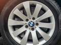 BMW 750 i xDrive High Ex. Azul - thumbnail 35