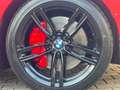 BMW 750 i xDrive High Ex. Albastru - thumbnail 13