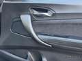 BMW M2 M2 Coupe 2018 (272 kW) | CARBON | PANO | NAVI | Noir - thumbnail 22