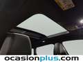 SEAT Ateca 1.5 EcoTSI S&S FR DSG7 Gris - thumbnail 7