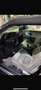 BMW 318 318i Cabrio - thumbnail 9