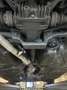 BMW 318 318i Cabrio - thumbnail 4