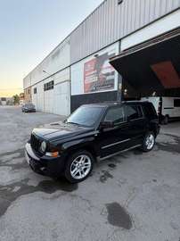 2.0CRD Limited