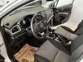 Suzuki S-Cross 1,4 Hybrid ALLGRIP shine AHK Silber - thumbnail 26