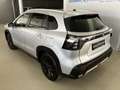 Suzuki S-Cross 1,4 Hybrid ALLGRIP shine AHK Silber - thumbnail 7