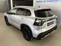 Suzuki S-Cross 1,4 Hybrid ALLGRIP shine AHK Silber - thumbnail 8