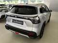 Suzuki S-Cross 1,4 Hybrid ALLGRIP shine AHK Silber - thumbnail 13