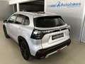 Suzuki S-Cross 1,4 Hybrid ALLGRIP shine AHK Silber - thumbnail 10