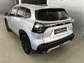 Suzuki S-Cross 1,4 Hybrid ALLGRIP shine AHK Silber - thumbnail 11