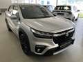 Suzuki S-Cross 1,4 Hybrid ALLGRIP shine AHK Silber - thumbnail 17