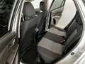 Suzuki S-Cross 1,4 Hybrid ALLGRIP shine AHK Silber - thumbnail 23