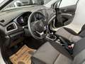 Suzuki S-Cross 1,4 Hybrid ALLGRIP shine AHK Silber - thumbnail 25