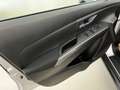 Suzuki S-Cross 1,4 Hybrid ALLGRIP shine AHK Silber - thumbnail 24