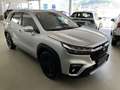 Suzuki S-Cross 1,4 Hybrid ALLGRIP shine AHK Silber - thumbnail 15