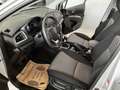 Suzuki S-Cross 1,4 Hybrid ALLGRIP shine AHK Silber - thumbnail 27