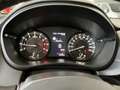 Suzuki S-Cross 1,4 Hybrid ALLGRIP shine AHK Silber - thumbnail 21