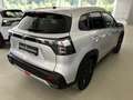 Suzuki S-Cross 1,4 Hybrid ALLGRIP shine AHK Silber - thumbnail 14