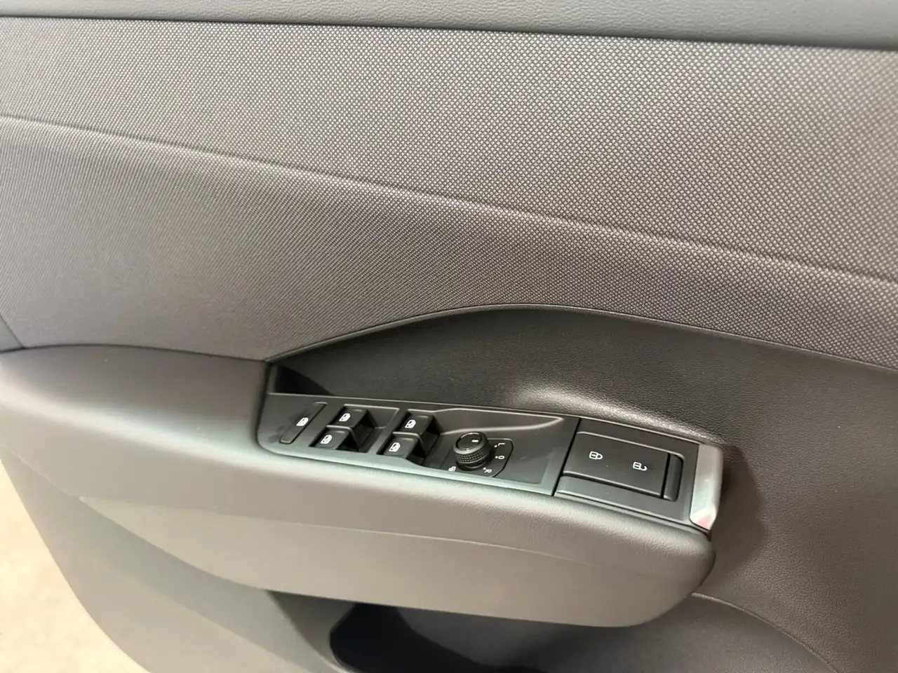 Volkswagen T-Roc NEW 1.5 TSI Life DSG ** ACC Camera Zetelver..., миниатюра 19