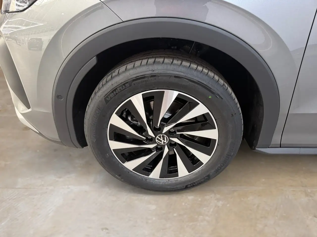 Volkswagen T-Roc NEW 1.5 TSI Life DSG ** ACC Camera Zetelver..., миниатюра 12