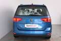 Volkswagen Touran Comfortline TDI Blau - thumbnail 4
