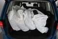 Volkswagen Touran Comfortline TDI Blau - thumbnail 9