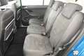 Volkswagen Touran Comfortline TDI Blau - thumbnail 13