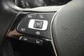 Volkswagen Touran Comfortline TDI Blau - thumbnail 18