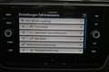 Volkswagen Touran Comfortline TDI Blau - thumbnail 24